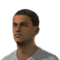 João Paulo FIFA 09