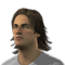 Álvaro Rafael González FIFA 09