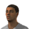 Óscar Bagui FIFA 09