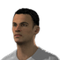 Mario David Quiroz FIFA 09