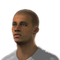 Luis Bolaños FIFA 09