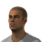 Diego Silva FIFA 09
