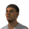 Adriano Felício FIFA 09