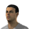 Netan Sansara FIFA 09