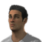 Rafael Bastos FIFA 09