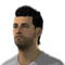 Omar Benzerga FIFA 09