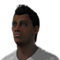 Mamadou Sakho FIFA 09