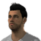 Bovar Karim FIFA 09