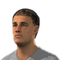 Marcus Holness FIFA 09