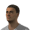 Júlio César FIFA 09