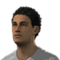 Youssef Sekour FIFA 09