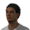 Moussa Sissoko FIFA 09