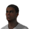 Cheikh M'Bengue FIFA 09