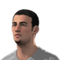 Ivan Benito FIFA 09