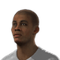 Oumar N'Diaye FIFA 09