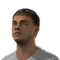Mohamed Amroune FIFA 09
