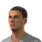 Nabil El Zhar FIFA 09