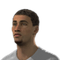 Eric Maxim Choupo-Moting FIFA 09