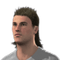 Stephan Bürgler FIFA 09