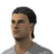 Leandro Branco FIFA 09
