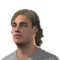 Oliver Stadlbauer FIFA 09