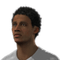 Modibo Maïga FIFA 09