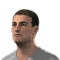 Alexandre Cuvillier FIFA 09