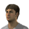 Diego Perotti FIFA 09