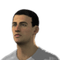 Brahim Ferradj FIFA 09
