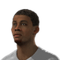 Richard Sukuta-Pasu FIFA 09