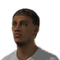 Sergio Zijler FIFA 09
