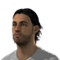 Mohammed Abdellaoue FIFA 09