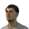 Sérgio Mota FIFA 09