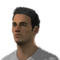 Mehdi Carcela-Gonzalez FIFA 09