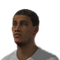 Christian Benteke Liolo FIFA 09