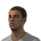 Daniel Silva FIFA 09