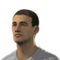 Anthony Moris FIFA 09