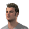 Marko Arnautovic FIFA 09