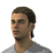 Jorge Adrián Cárdenas FIFA 09