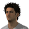 Alejandro Castillo FIFA 09