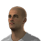 Paulo Henrique FIFA 09