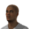 Amadou Konare FIFA 09