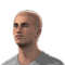 Sebastian Giovinco FIFA 09