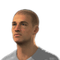 Hal Robson-Kanu FIFA 09