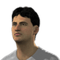 Isidro Sánchez-Macip FIFA 09