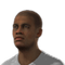 Geraldo FIFA 09