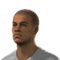 Zegarra FIFA 09