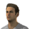 Nicolás Gabriel Sánchez FIFA 09