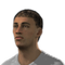 Aaron Ledgister FIFA 09
