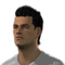 Zaid López FIFA 09